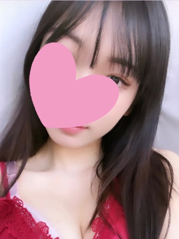 そら