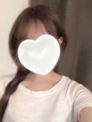 美優