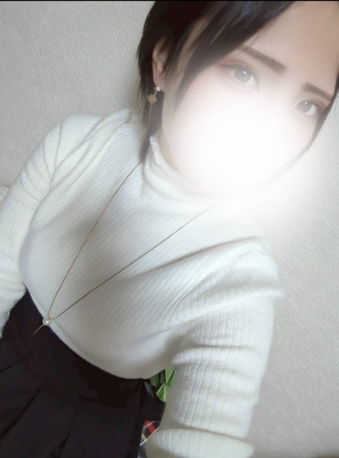 ういか