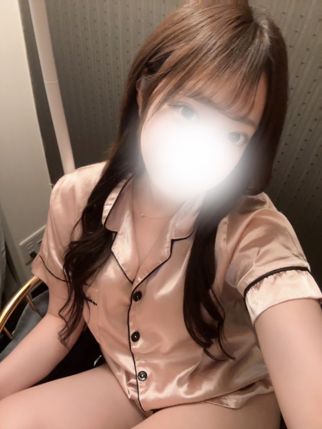  みずき