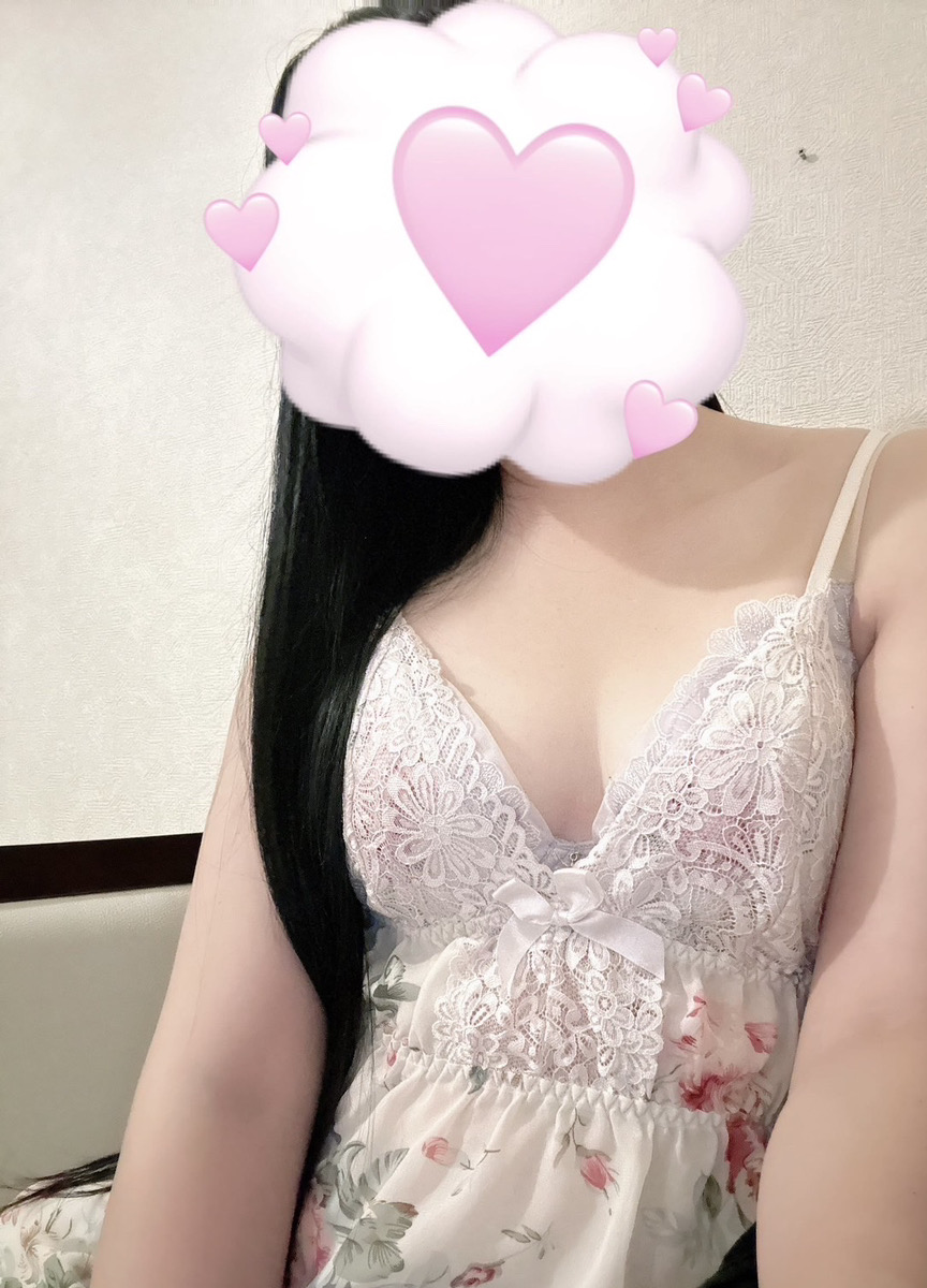 あみ