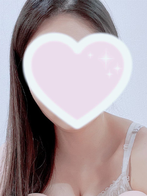 ゆうあ