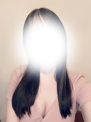 せいら