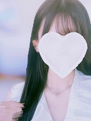 風香